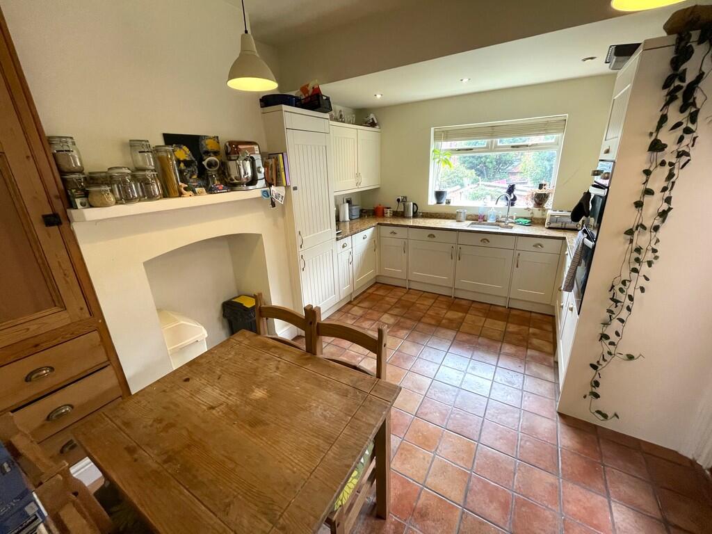 kitchen 1 use