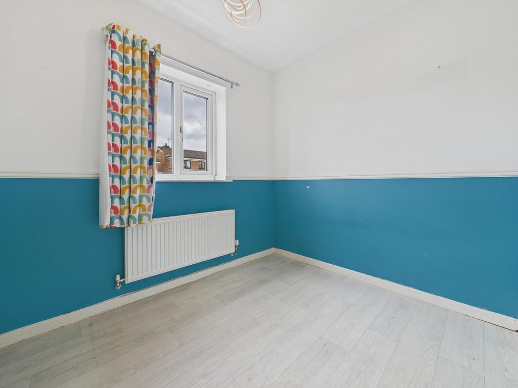 CAM04273G0-PR0119...