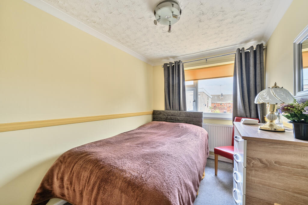 129582317682b4d7680e82arw