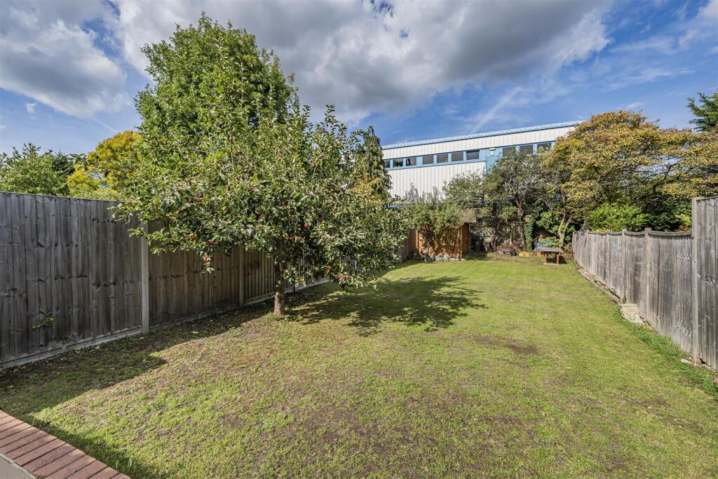 Photo Sep 16 2025, 2 37 13 PM.jpg