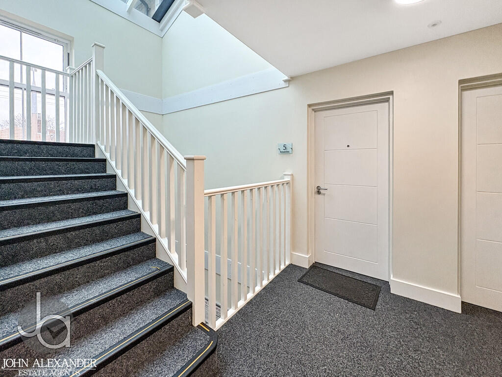 20251227_13353141...