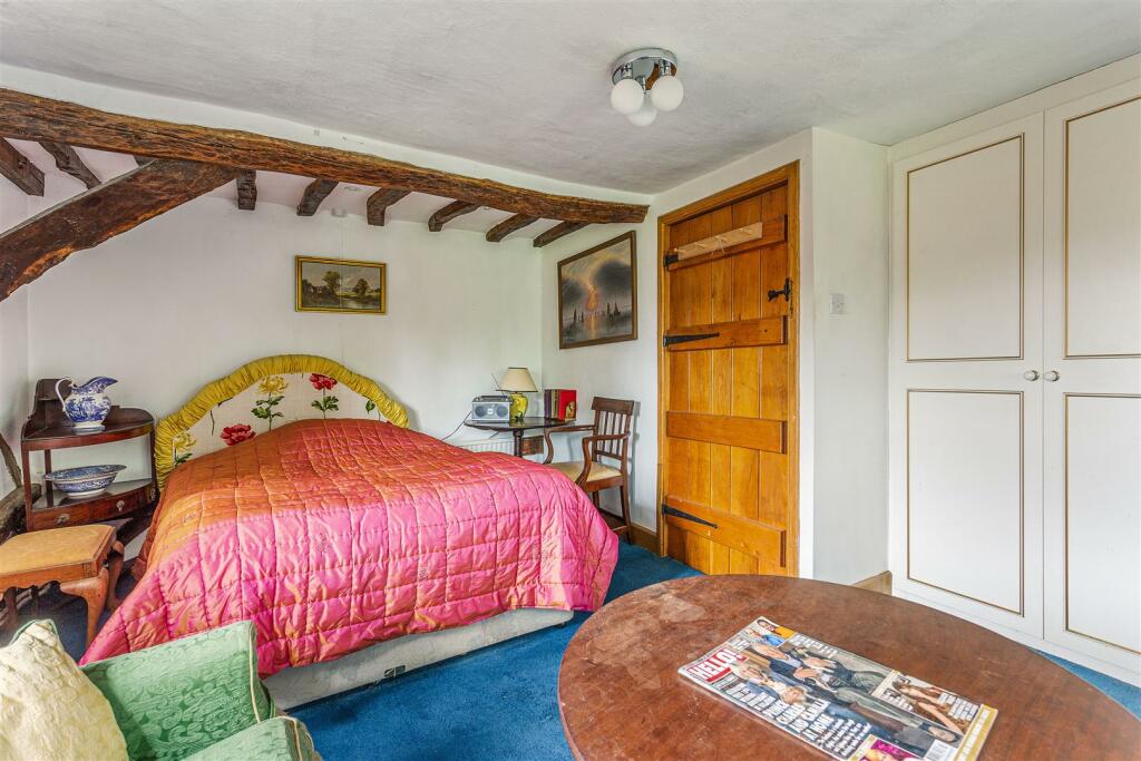 Barley Close Cottage 322106  (17).jpg