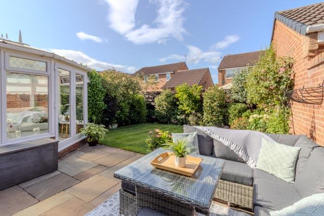 9 Ryngwood Drive (2 of 28)