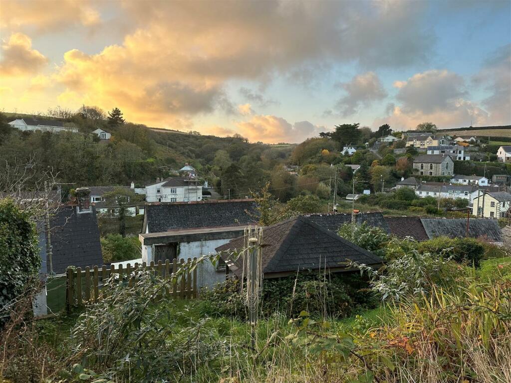 View from Garden.jpg