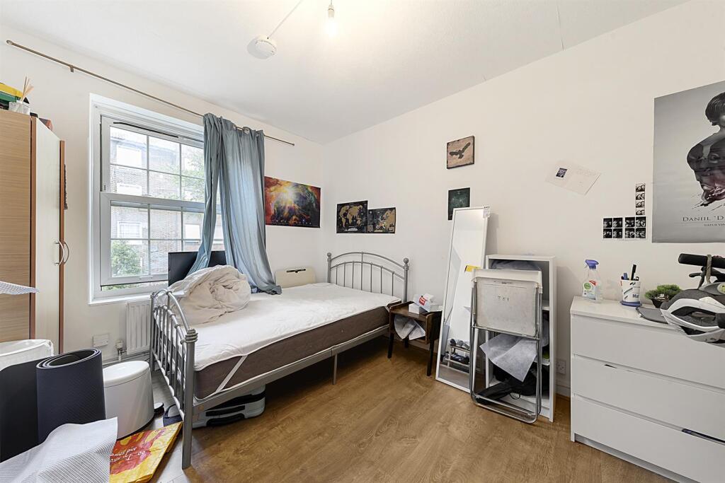 Aston Gray  12 Brunlees House (2).jpg