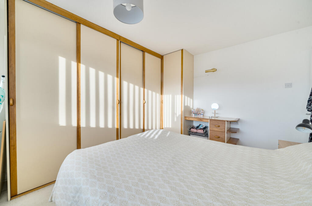 1387218176931a39b3170b