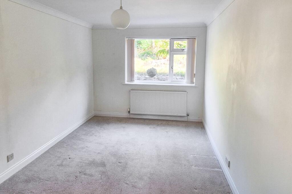 Sunset, Beatlands Road, Sidmouth, EX10 8JH