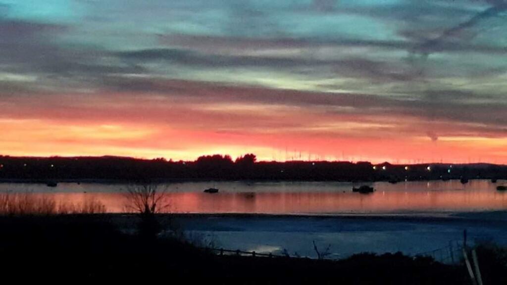 9B FB_IMG_1602349514219.jpg