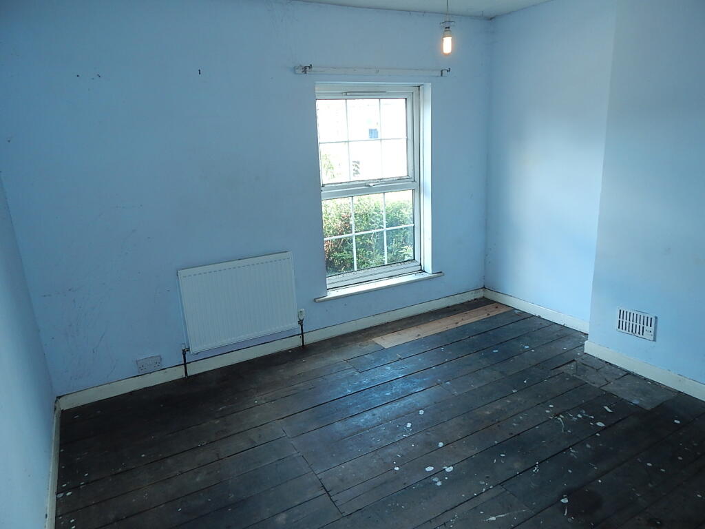 10 T202509081215.jpg