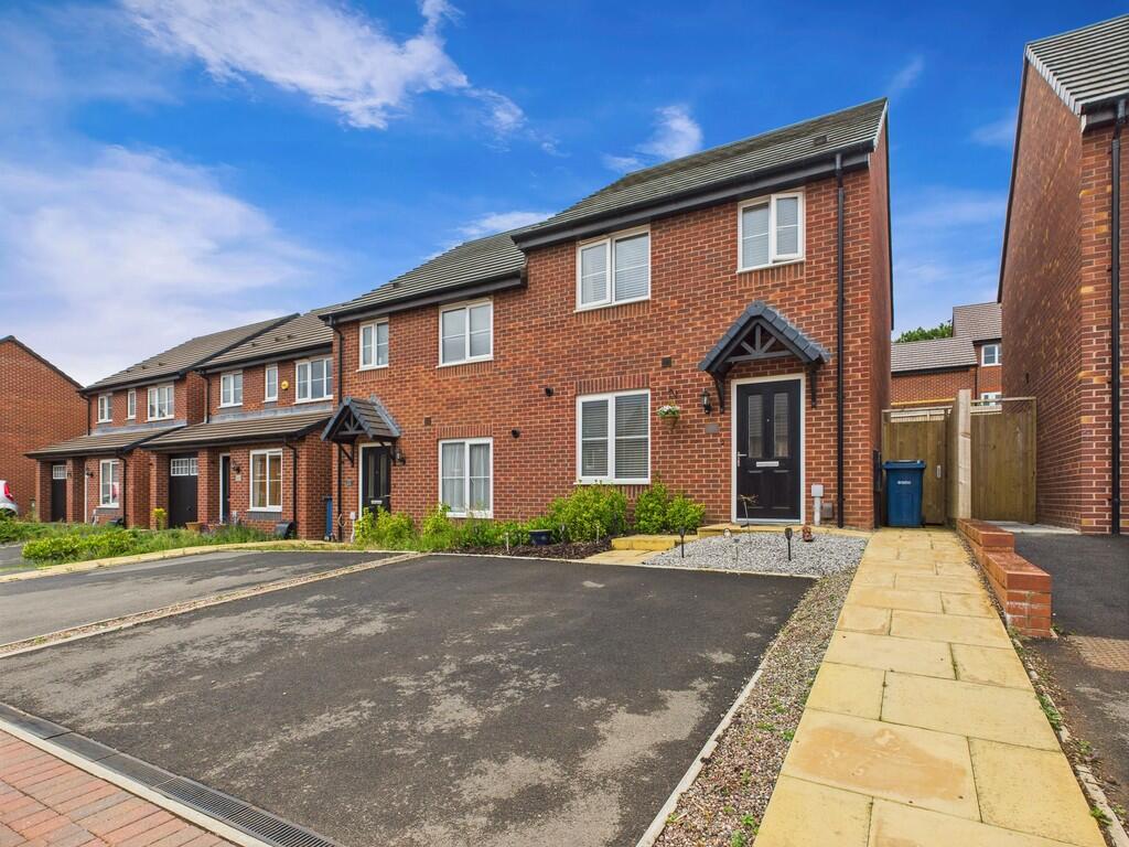 CAM03582G0-PR0123...