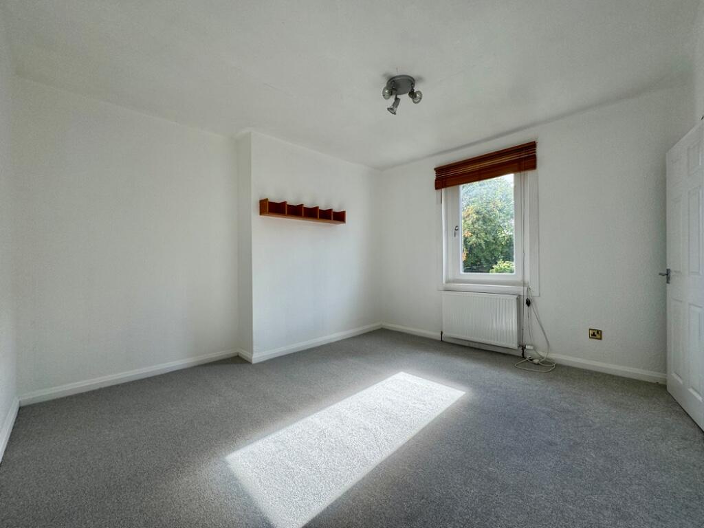 Bedroom 1.