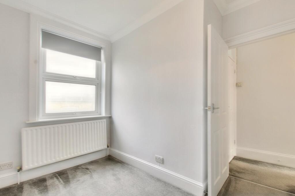 5.BEDROOM-STUDY.jpg