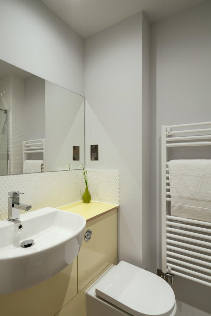 212628 - 1-LONDON-FIELDS-WEST-63.jpg