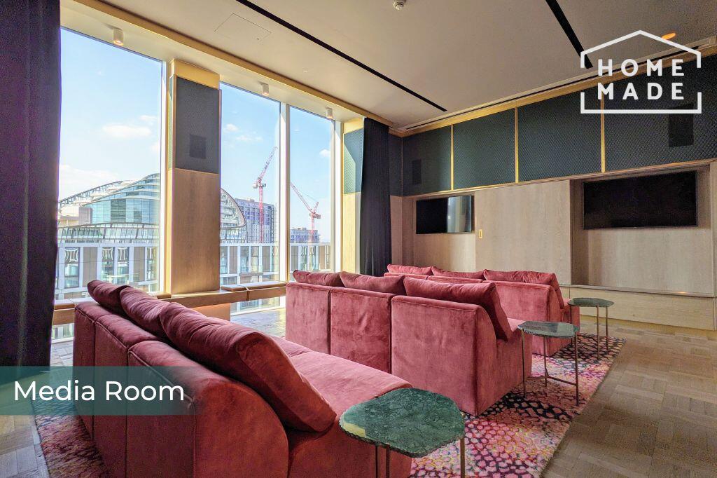 acb4f2e8026eef2b42009c0bd0a2