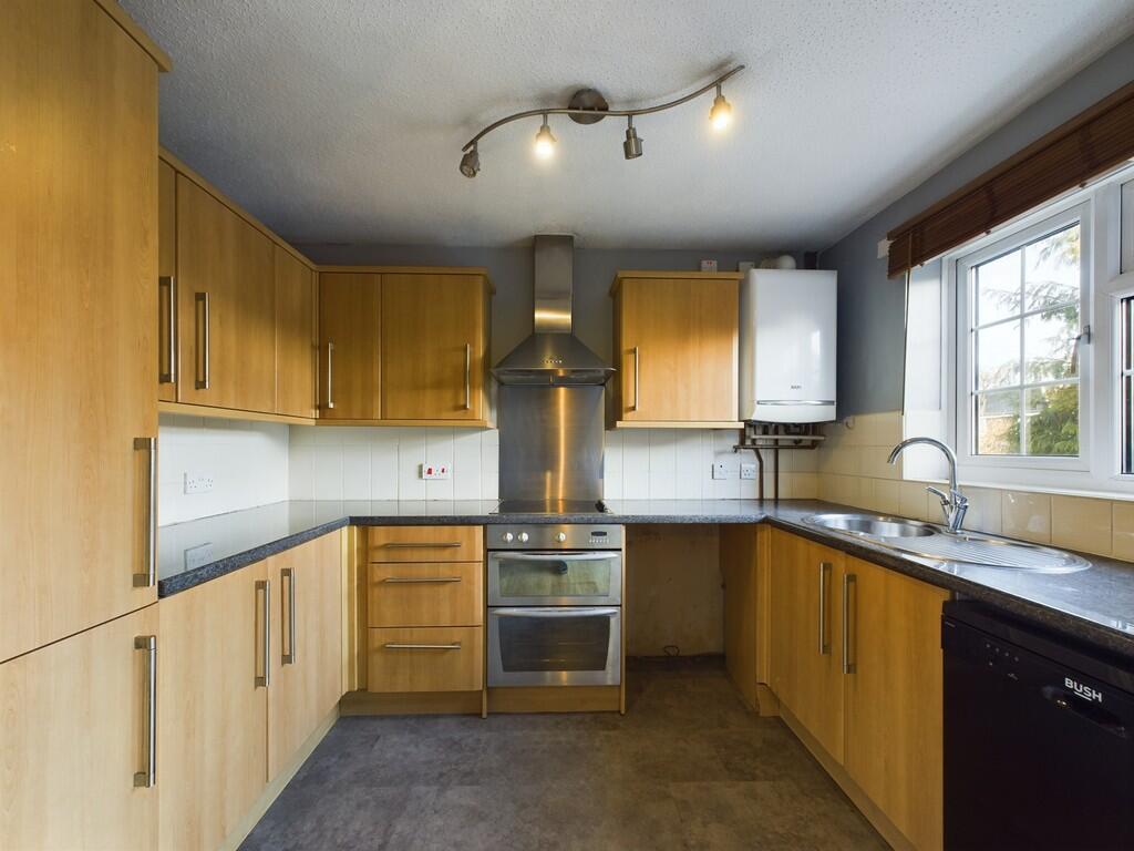 CAM01835G0-PR0133...