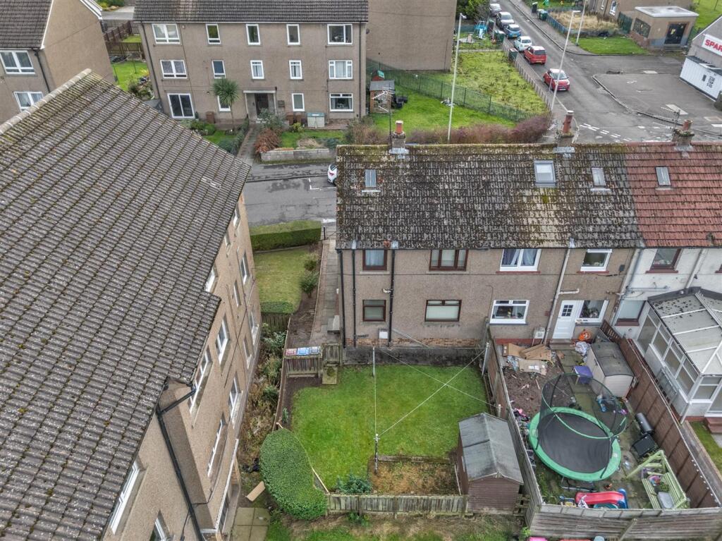 81 Dunholm Road Dundee-12.JPG