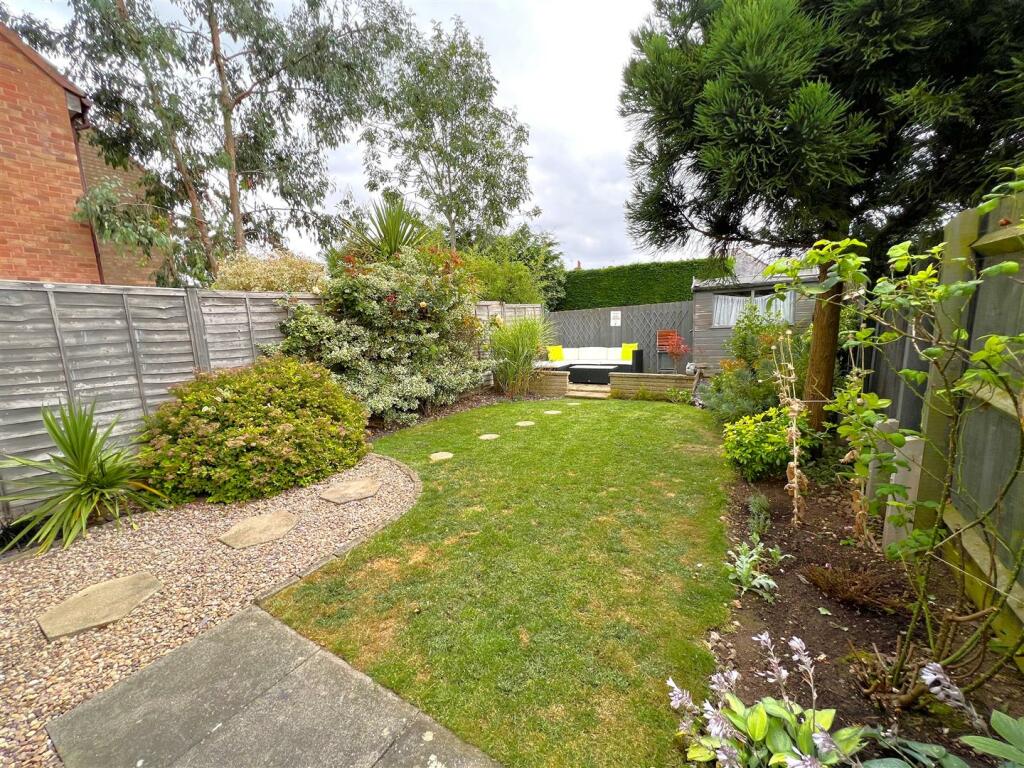 Garden A.JPG