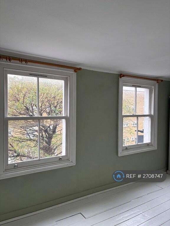 New Wooden Sash Windows Double Glazed Throughout