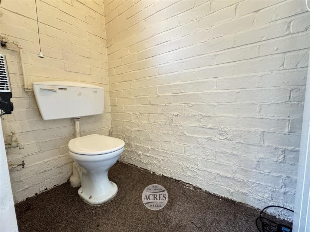 IMG_3882 (Large).jpg