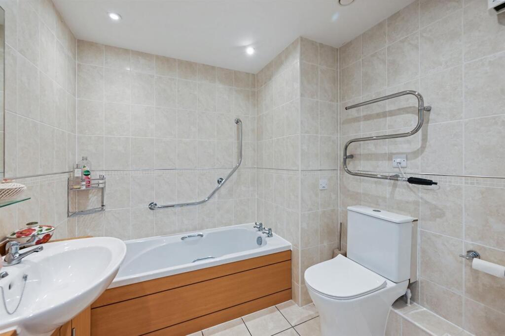 13-dcbcDSC_9737 (1)-medium.JPG