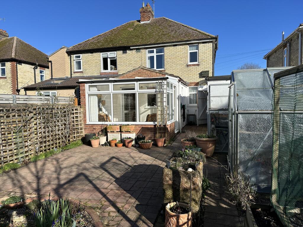 Rear House.JPG