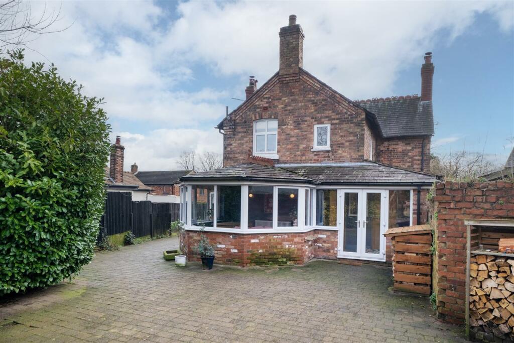 20 Church Road-051.jpg