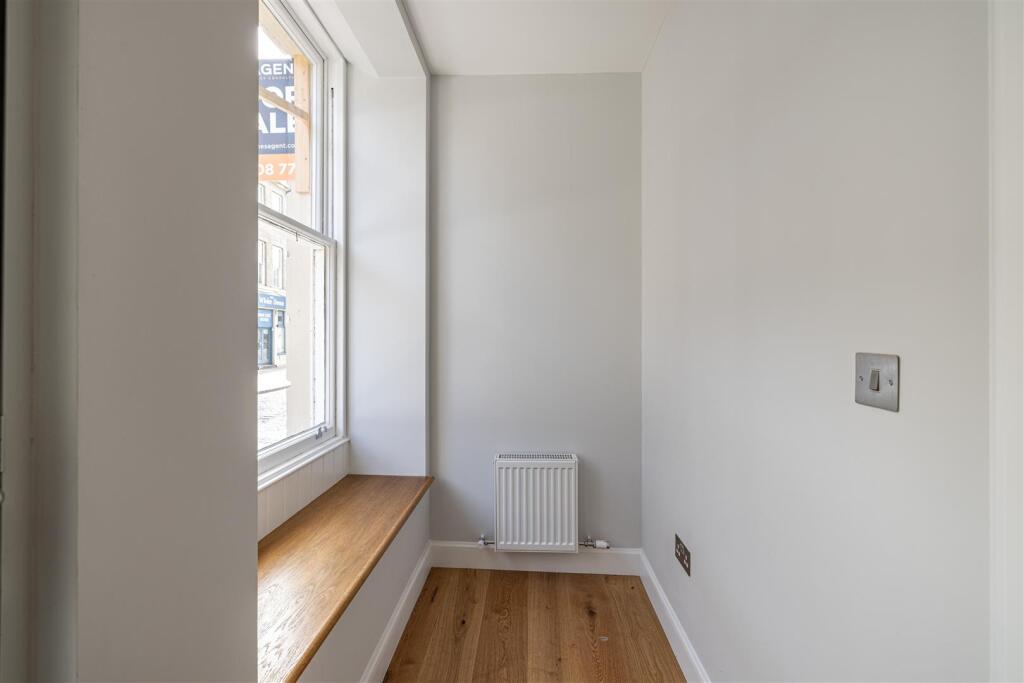 14 Woodmarket Kelso 021.jpg