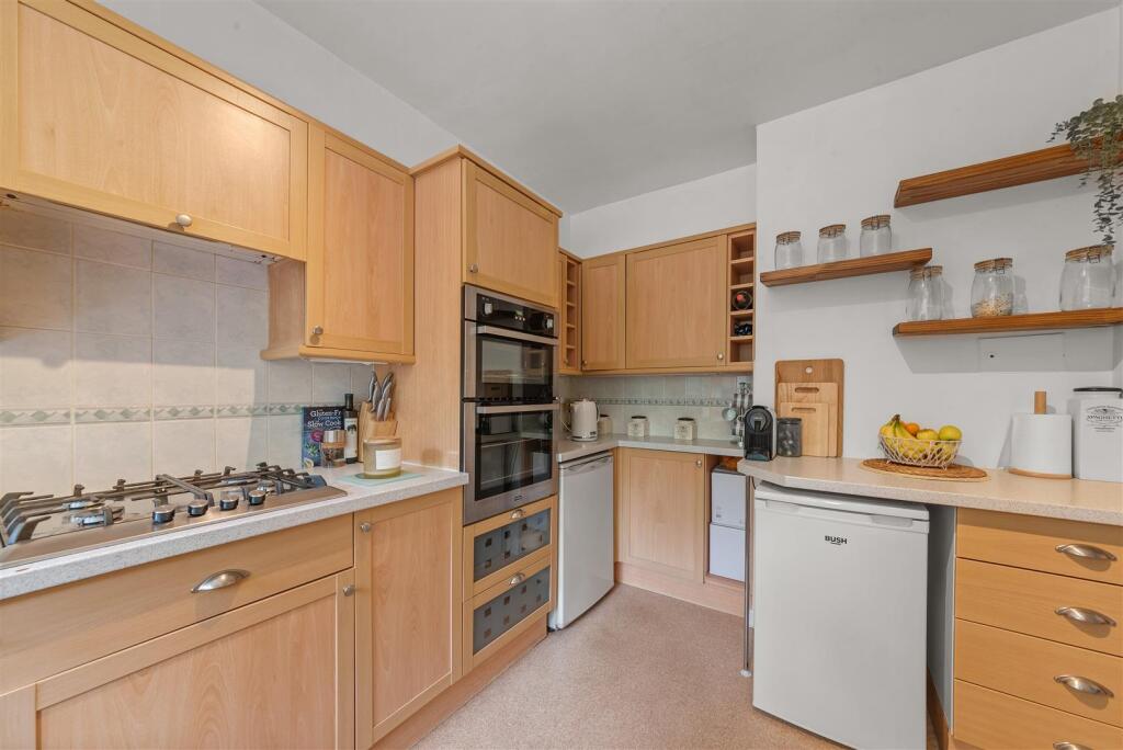 135b Bradbourne Park Road_-6.jpg