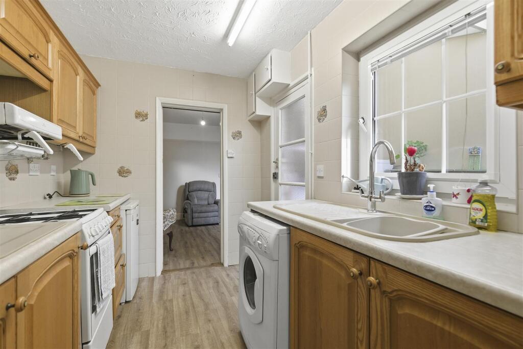 12 Seaview Road 7.jpg