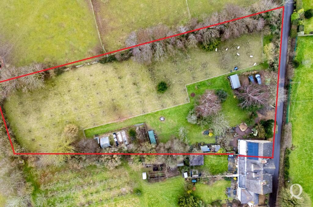 73faa7f2-5b0d-49a...