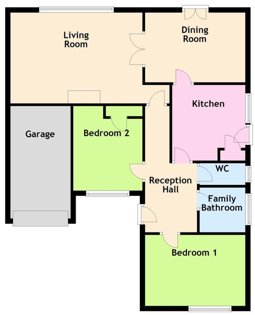 4 St George Road - floor plan.jpg