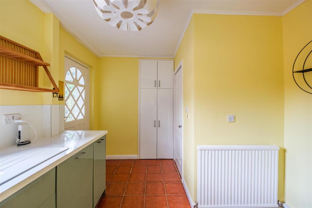 Kirkland Park Avenue-29.jpg