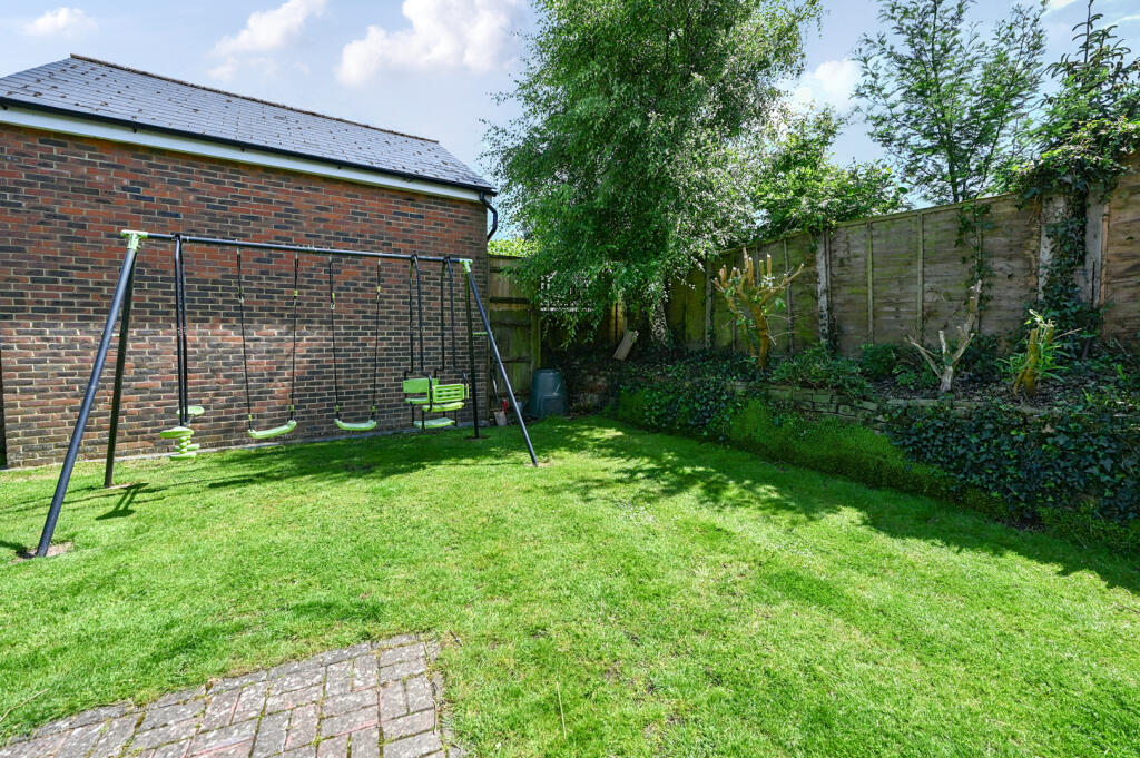 Old orchard cottage bn27 (35)