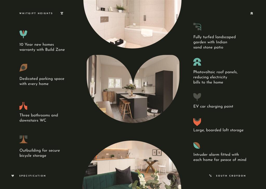 Specification