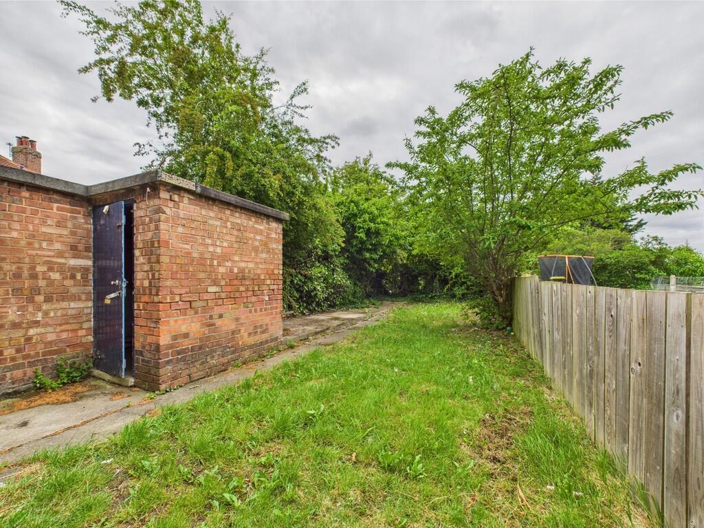 CAM01835G0-PR0213...