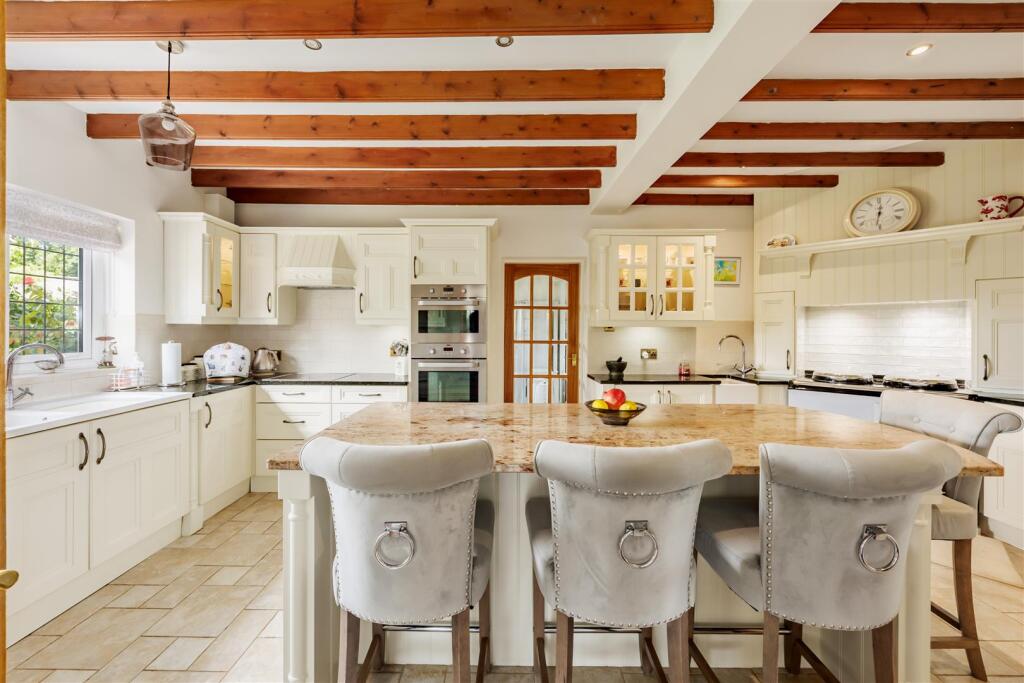 Juniper House, Station Road_011.jpg