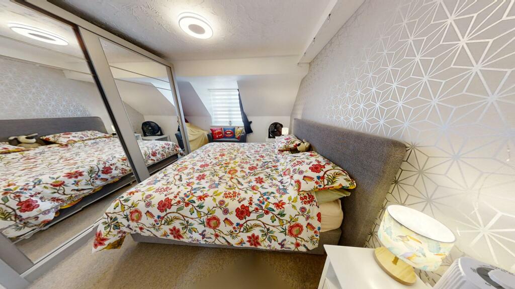 New-Church-Close-Portland-Dorset-UK-10112024_17170