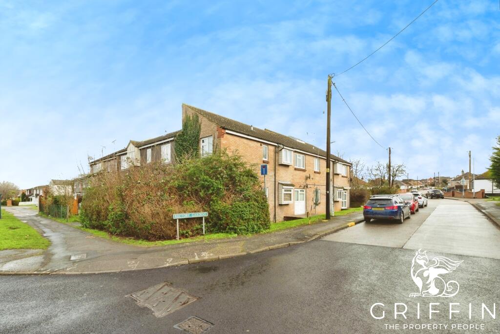 56a435d45bede094baf2ef11be210022483f0d42