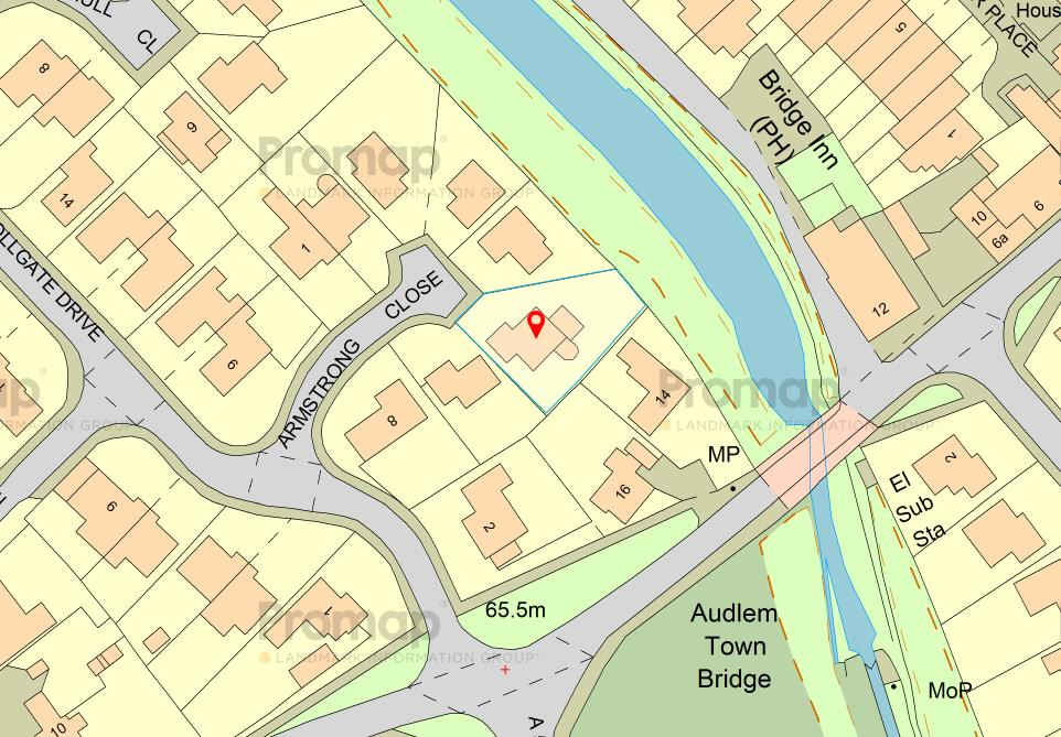 6 Armstrong Close.PNG