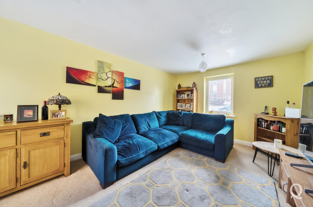 ddd28c2c-cf9f-4d8...