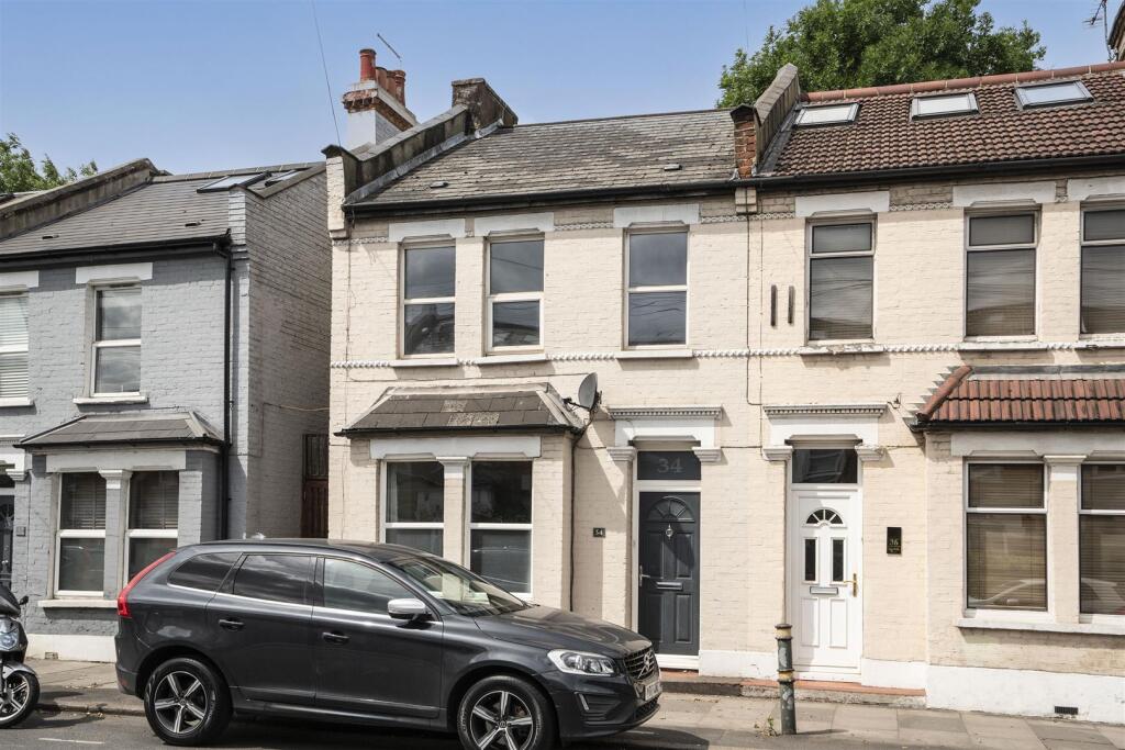 34 Haydons Road, London external.jpg