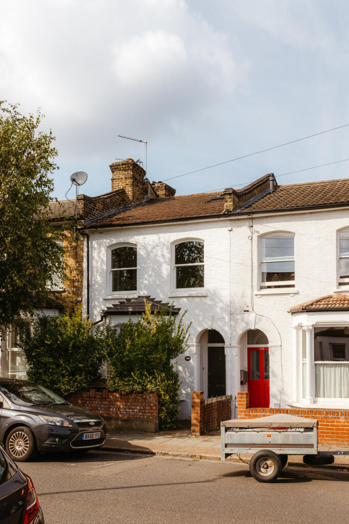 314056 - _MG_9848.jpg