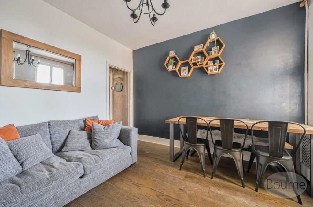 1ae2706e-b6ae-481...