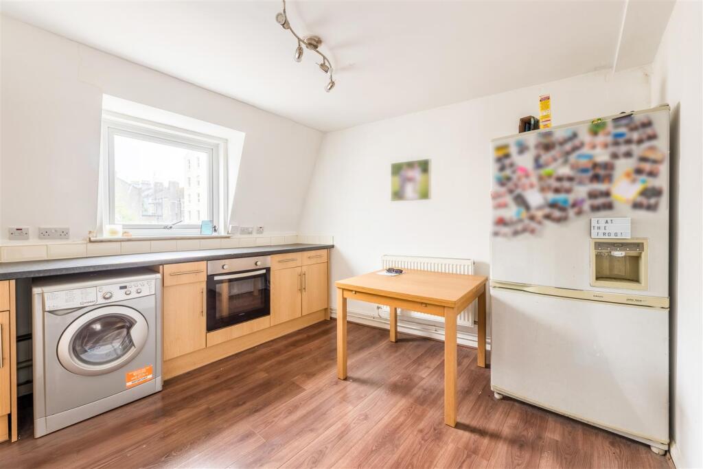 63B St Georges Road-6.jpg