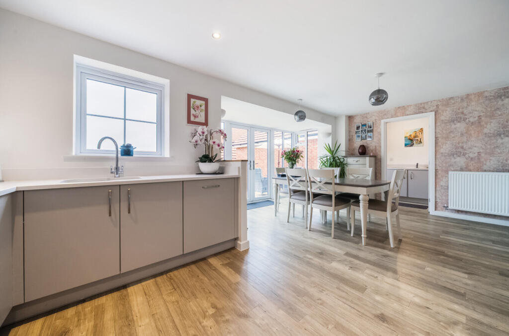 1332340-10-68907a...