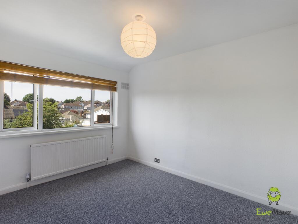 Presented by Robert at EweMove Bexleyheath and Dar