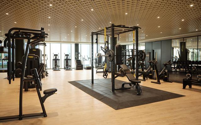 cf1cbafcf9284c099495934ef6cd