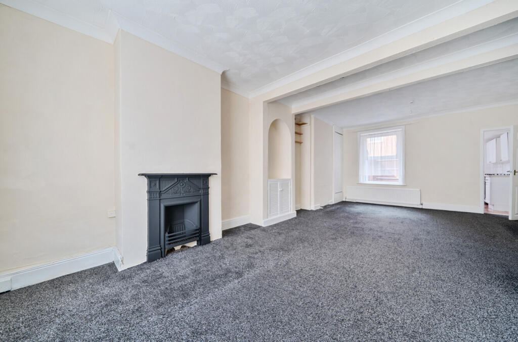 1336691-21-6895f5...