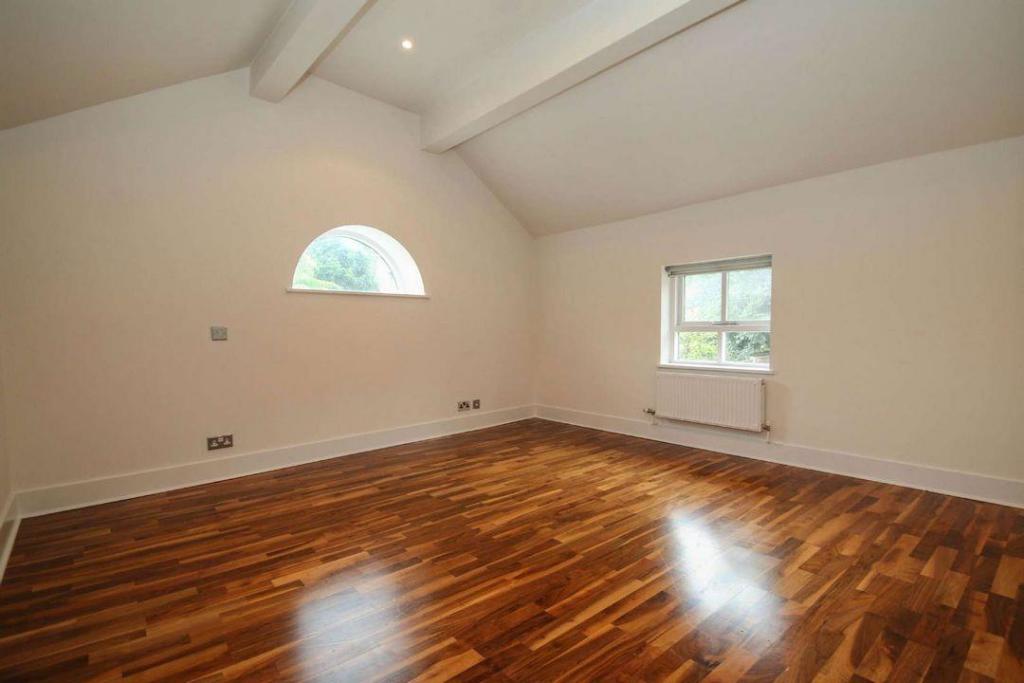 Guest Bedroom 2