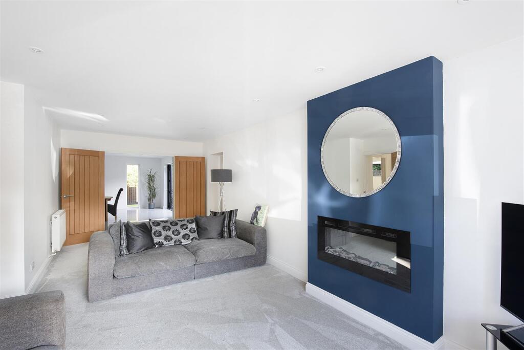 1 Post Office Lane ph23.jpg